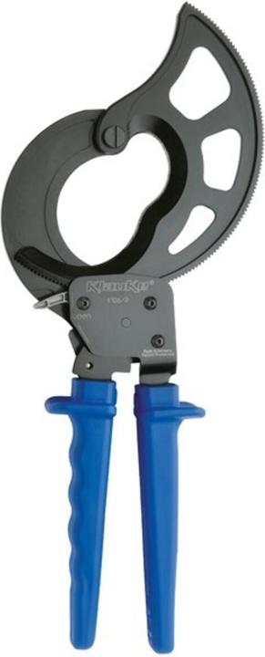 Produktbild Klauke Kabelschere (280 mm)