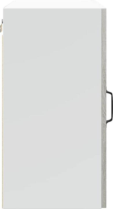 Image du produit VidaXL Madlene (50 x 31 x 60 cm)