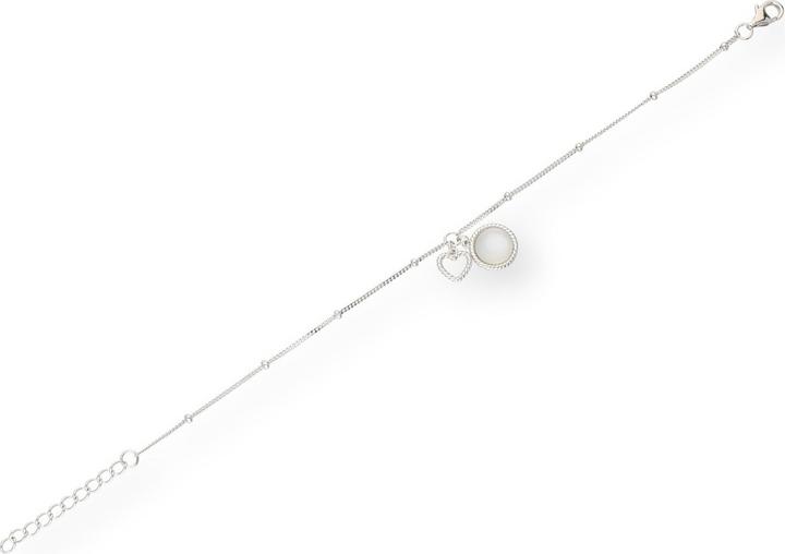 Immagine prodotto Carat Colorstone (30 cm, Argento 925)