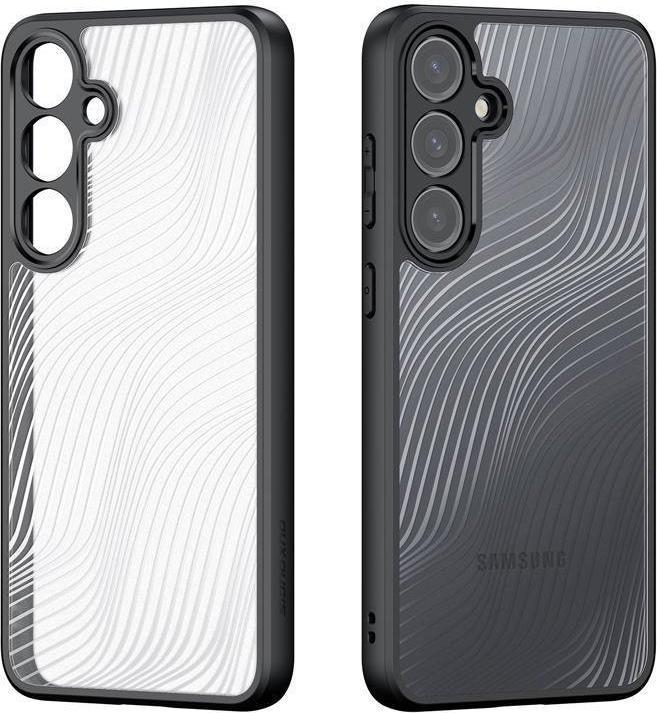 Produktbild Dux Ducis Aimo Case (Samsung Galaxy A55)