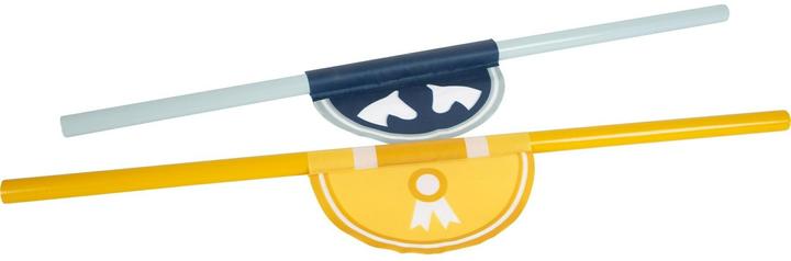 Produktbild small foot Hindernis-Set