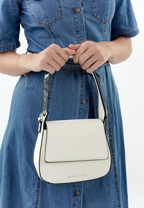 Produktbild Suri Frey SFY x Alexander Schultertasche 21 cm