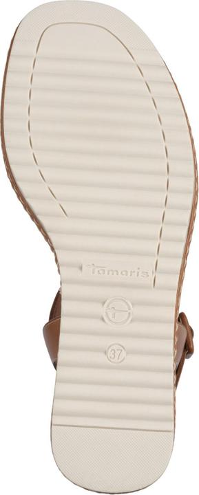 Produktbild Tamaris Sandalette (38)