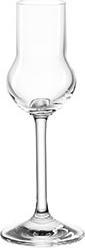 Image du produit Montana Furniture Pure (0.60 dl, 6 x, Verres à liqueur + verres à grappa)