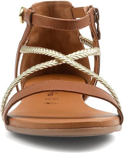 Produktbild Tamaris Sandale (37)