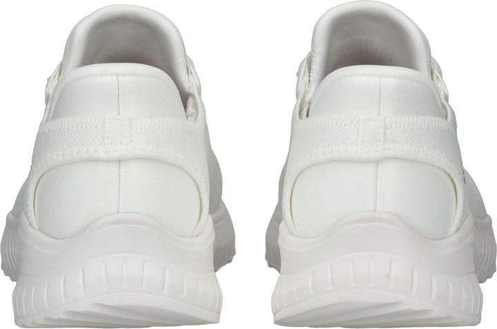 Immagine prodotto Skechers Sneaker (41)