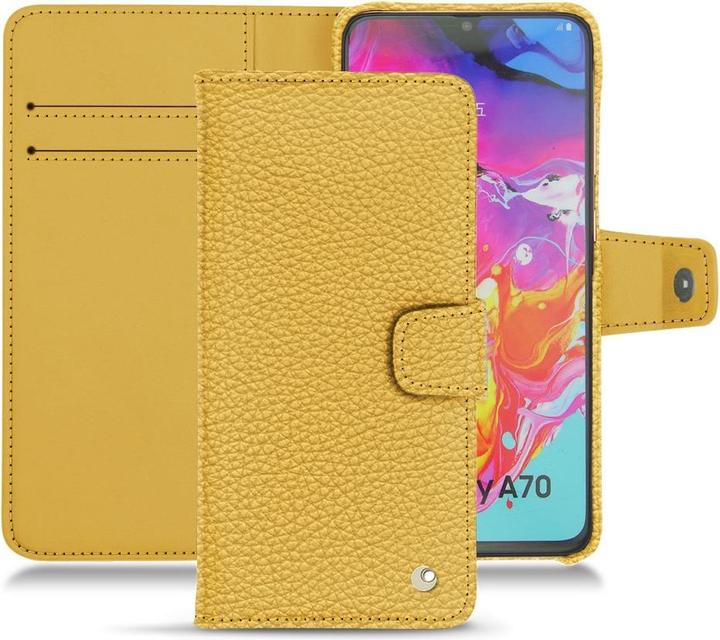 Mimosa ( Pantone #b39437 )