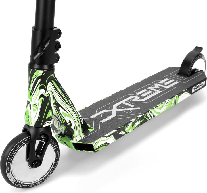 Immagine prodotto Motion Foresta Xtreme