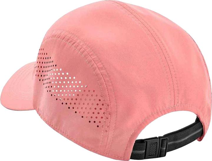 Image du produit Beechfield Casquette de baseball technique Course à pied (Taille unique)