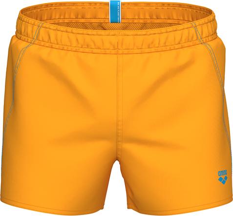 Arena M Fundamentals X-Short R