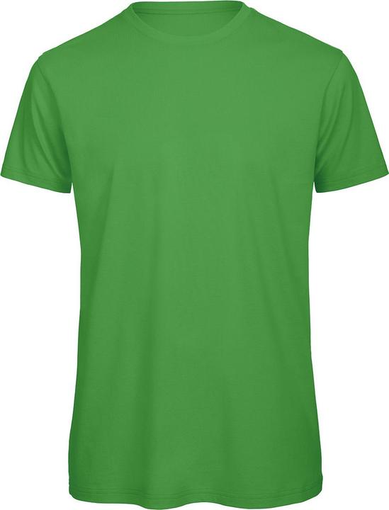Verde vero