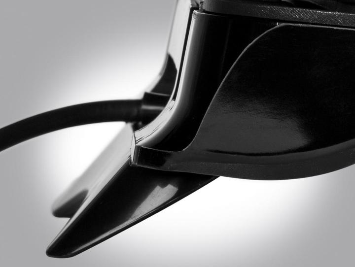Image du produit George Foreman 25810-56 Fit Grill - moyen