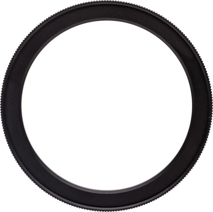 Actual product image Benro DR8682 (Obective filter holder, 86 mm)