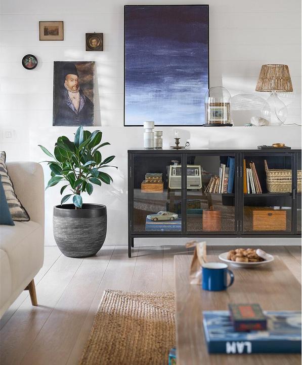 Immagine prodotto La Redoute Interieurs Aftas (135 x 190 cm)