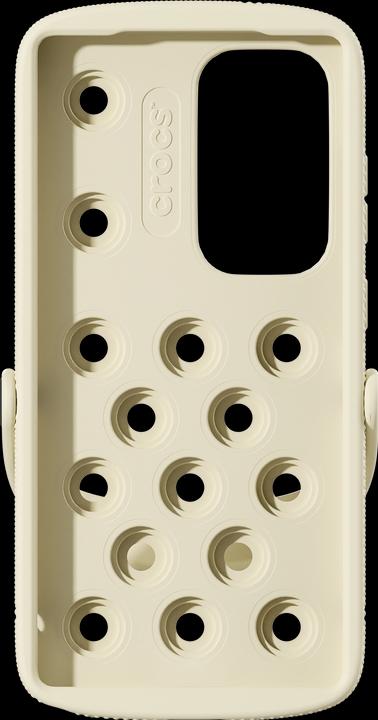 Actual product image Samsung Crocs Case (Samsung Galaxy S25 Ultra)