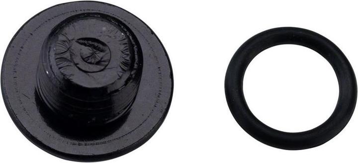Image du produit Shimano Vis de purge STR9120/70