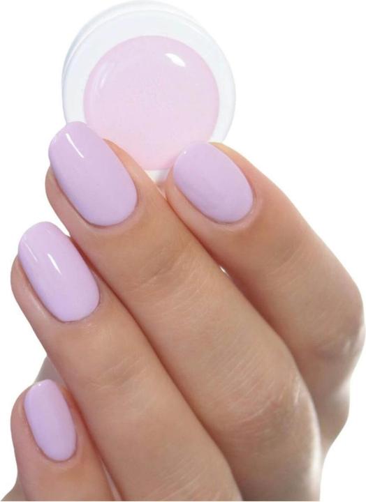 Produktbild Alessandro Striplac Peel or Soak (164, UV-Gel Lack)