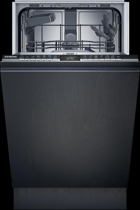 Siemens iQ300 SR63EX24KE