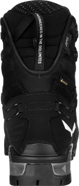 Image du produit Salewa Ortles Ascent Mid GTX (42.5)