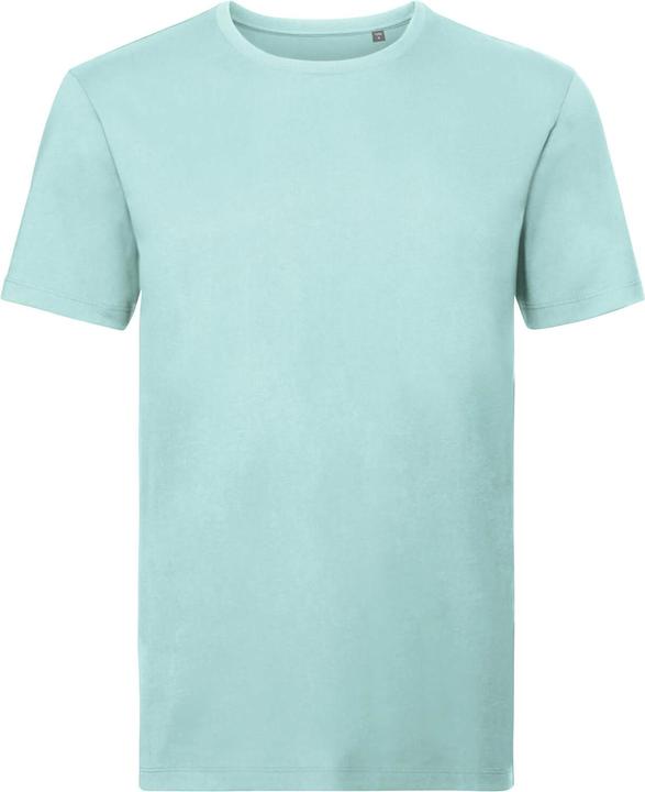 Immagine prodotto Russell Maglietta organica a maniche corte (3XL)