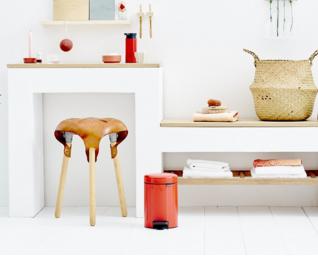 Actual product image Brabantia Newicon (3 l)