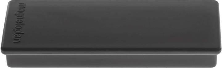 Actual product image Magnetoplan Rectangular magnet holder (10 x)