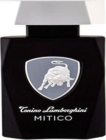 Image du produit Tonino Lamborghini Mitico (Eau de toilette, 75 ml)