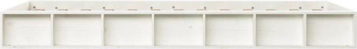 Immagine prodotto VidaXL Kaine (135 x 190 cm)