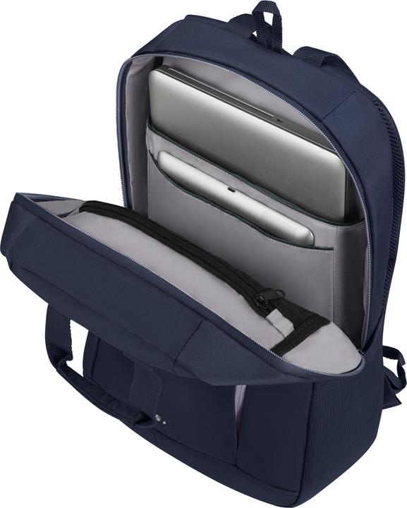 Actual product image Samsonite GUARDIT CLASSY Laptop Backpack (15.50 l)