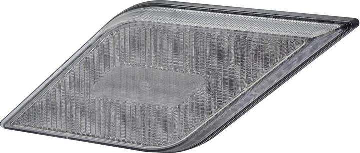 Image du produit Hella Feu arrière gauche LED pour CLAAS GRIMME
