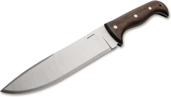 Produktbild Condor Tool & Knife Moonshiner (22 cm)