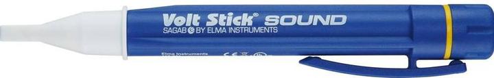 Actual product image Sagab Non-contact voltage tester 200...1000 VAC