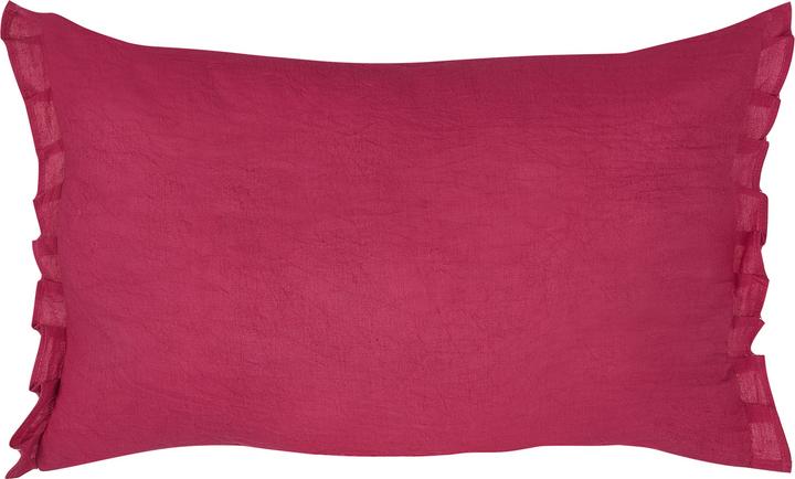 Actual product image Beliani Sassafras (30 x 45 cm)