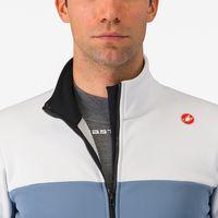 Immagine prodotto Castelli Giacca Estremo (XXL)