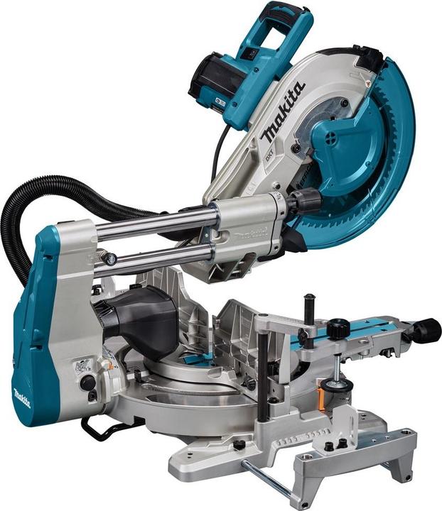 Image du produit Makita LS1219L