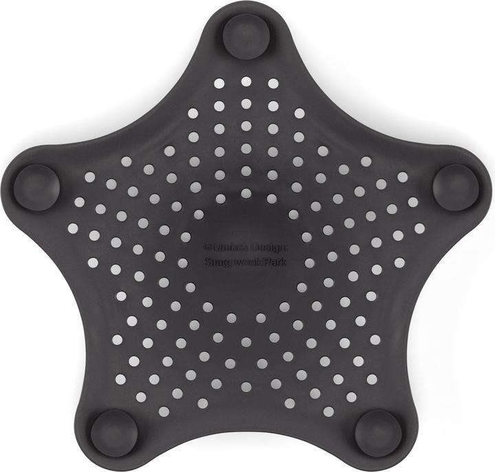 Image du produit Umbra Starfish