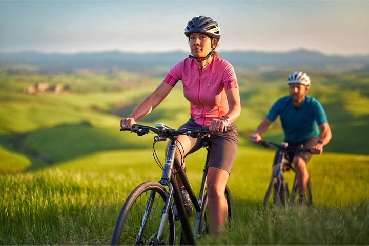 Produktbild Garmin Edge Explore 2
