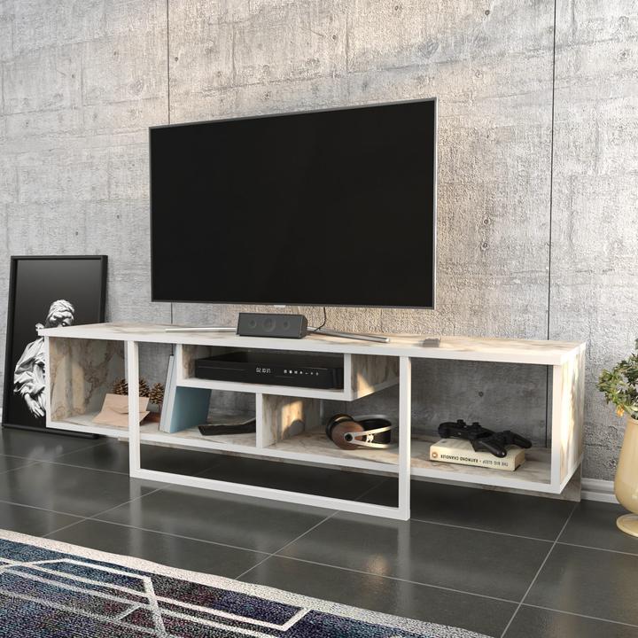 Produktbild Kalune Design Francisco (150 x 35.5 x 40 cm)