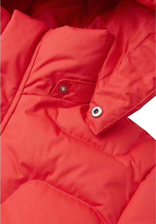 Produktbild Reima Pellinki Daunenjacke (116)