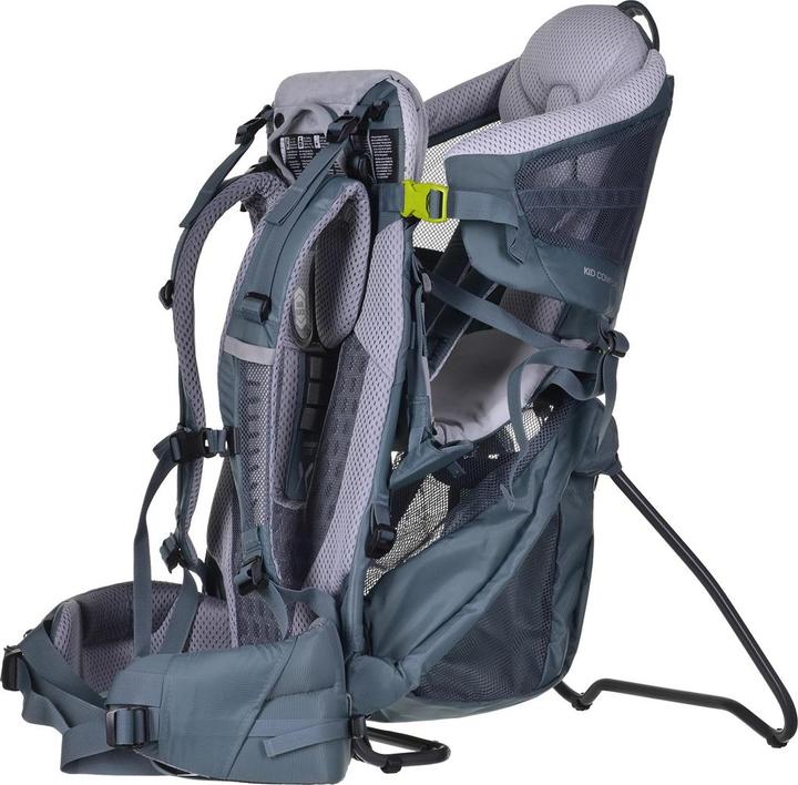 Produktbild Deuter Kid Comfort Active