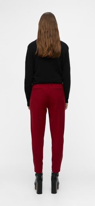 Produktbild Object Slim Fit Hose (38)