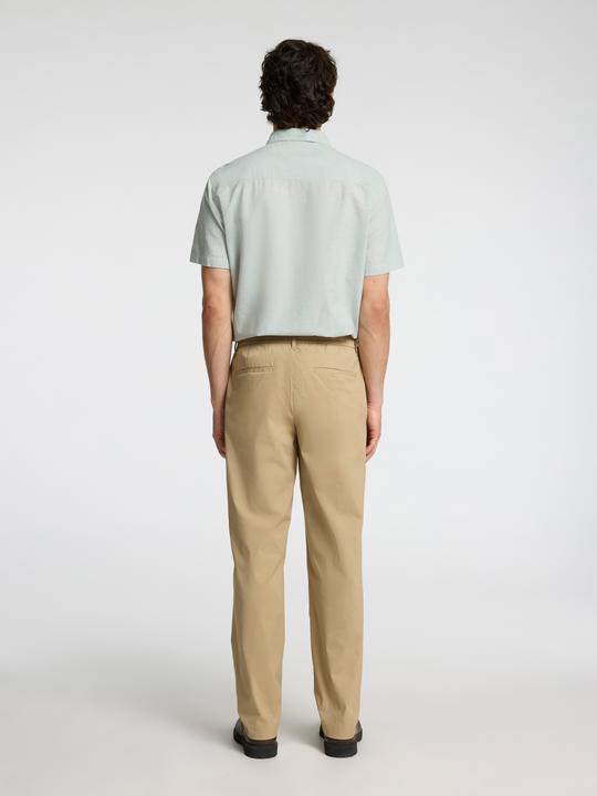 Immagine prodotto Selected Homme 190 Regular Fit Tapered Hose (L)