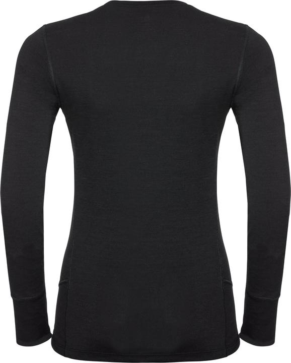 Produktbild Odlo Merino Warm (L)