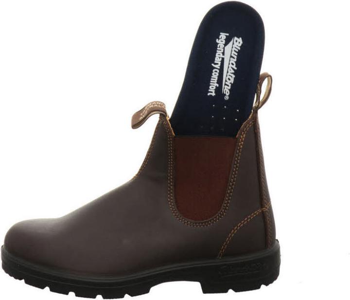 Produktbild Blundstone 550 (40)