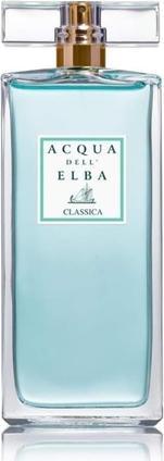 Produktbild Acqua dell' Elba Classica Women (Eau de Toilette, 100 ml)