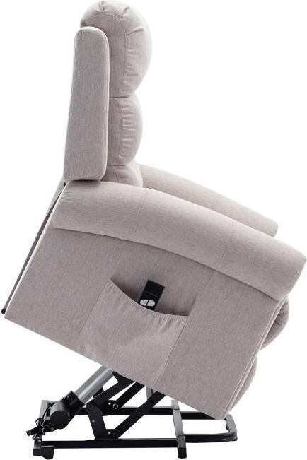 Image du produit Vente-unique Lovari