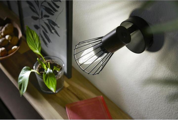 Produktbild Philips LED Classic (E14, 2.30 W, 485 lm, 1 x, A)