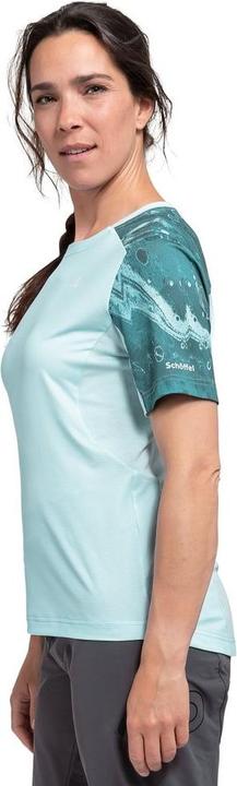 Image du produit Schöffel Chemise Valbella (XL)