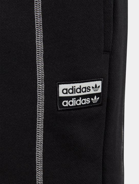 Produktbild adidas R.Y.V. Trainingsshorts - 99235 (164)