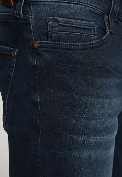 Immagine prodotto Mustang Vegas Slim Jeans 883 (W29/L32)